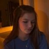 alex_etheredge